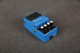 Boss CS-3 Compression Sustain - 2nd Hand
