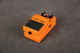 Boss DS1 Distortion - 2nd Hand (149624)
