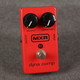 MXR Dyna Comp - 2nd Hand (149607)