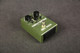 Way Huge Green Rhino Mk IV - 2nd Hand Way Huge Green Rhino Mk IV - 2nd Hand