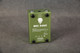 Way Huge Green Rhino Mk IV - 2nd Hand Way Huge Green Rhino Mk IV - 2nd Hand