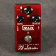 MXR 78 Distortion - 2nd Hand MXR 78 Distortion - 2nd Hand
