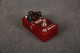 MXR 78 Distortion - 2nd Hand MXR 78 Distortion - 2nd Hand