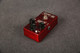 MXR 78 Distortion - 2nd Hand MXR 78 Distortion - 2nd Hand