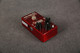 MXR 78 Distortion - 2nd Hand MXR 78 Distortion - 2nd Hand