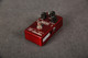 MXR 78 Distortion - 2nd Hand MXR 78 Distortion - 2nd Hand
