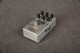 MXR Fullbore Metal - 2nd Hand