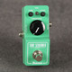 Ibanez Tube Screamer Mini - 2nd Hand (149616)