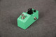 Ibanez Tube Screamer Mini - 2nd Hand (149616)