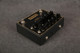 Friedman BE-OD Deluxe Overdrive - 2nd Hand Friedman BE-OD Deluxe Overdrive - 2nd Hand