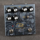 Revv Tilt Overdrive - 2nd Hand