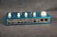 TC Electronic Flash Back Triple Delay - 2nd Hand