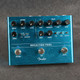 Fender Reflecting Pool Reverb Delay - 2nd Hand