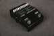 Boss EQ-200 - 2nd Hand