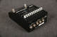 Boss EQ-200 - 2nd Hand