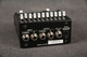 Boss EQ-200 - 2nd Hand