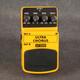 Behringer Ultra Chorus - 2nd Hand Behringer Ultra Chorus - 2nd Hand