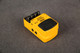 Behringer Ultra Chorus - 2nd Hand Behringer Ultra Chorus - 2nd Hand