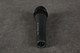 Sennheiser e835 Cardioid Dynamic Microphone - 2nd Hand Sennheiser e835 Cardioid Dynamic Microphone - 2nd Hand