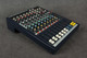 Soundcraft EPM6 Audio Mixer - 2nd Hand