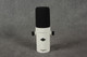 Universal Audio SD-1 Microphone - 2nd Hand