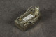 Cream T Pickups Billy F Gibbons Whisker Bucker Pickups - Aged Nickel - 2nd Hand Cream T Pickups Billy F Gibbons Whisker Bucker Pickups - Aged Nickel - 2nd Hand