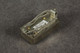 Cream T Pickups Billy F Gibbons Whisker Bucker Pickups - Aged Nickel - 2nd Hand Cream T Pickups Billy F Gibbons Whisker Bucker Pickups - Aged Nickel - 2nd Hand