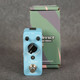 Donner Tutti Love Chorus Pedal - 2nd Hand