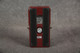 TC Electronic Mojo Mojo Overdrive Pedal - 2nd Hand TC Electronic Mojo Mojo Overdrive Pedal - 2nd Hand