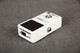 TC Electronic Polytune Pedal - 2nd Hand