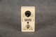 MXR Micro Amp Pedal - 2nd Hand (149774)