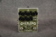 Electro Harmonix Overlord Overdrive Pedal - 2nd Hand