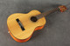 Fender ESC80 3/4 Size Classical Guitar - 2nd Hand