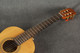 Fender ESC80 3/4 Size Classical Guitar - 2nd Hand