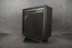 Fender JAM Power Combo - 2nd Hand