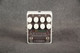 Electro Harmonix Platform Compressor - 2nd Hand