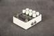 Electro Harmonix Platform Compressor - 2nd Hand