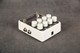 Electro Harmonix Platform Compressor - 2nd Hand