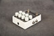 Electro Harmonix Platform Compressor - 2nd Hand