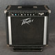 Peavey Bandit 65 Combo - 2nd Hand