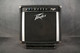 Peavey Bandit 65 Combo - 2nd Hand