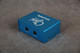 Strymon Ojai Power Supply - 2nd Hand