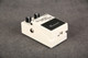 Boss BP-1W Booster/Preamp Waza Pedal - 2nd Hand