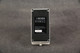 Boss BP-1W Booster/Preamp Waza Pedal - 2nd Hand
