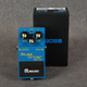 Boss BD-2W Blues Driver Waza Pedal - 2nd Hand