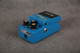 Boss BD-2W Blues Driver Waza Pedal - 2nd Hand