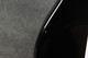 Squier Bullet Stratocaster - Black - 2nd Hand (149784)