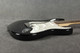 Squier Bullet Stratocaster - Black - 2nd Hand (149784)