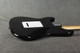 Squier Bullet Stratocaster - Black - 2nd Hand (149784)