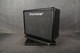 Blackstar ID:CORE Stereo 40 V3 Combo - 2nd Hand